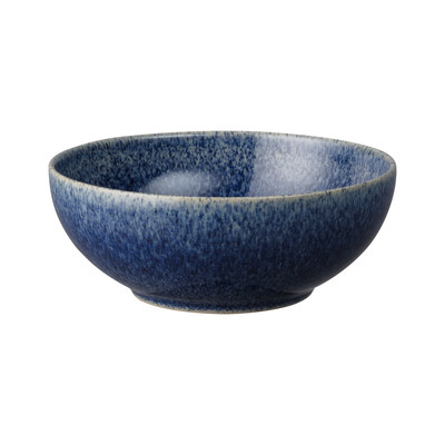 Studio Blue Cobalt Soup Bowl